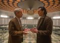 Has The Loki Series on Disney Plus Changed The Trickster God?