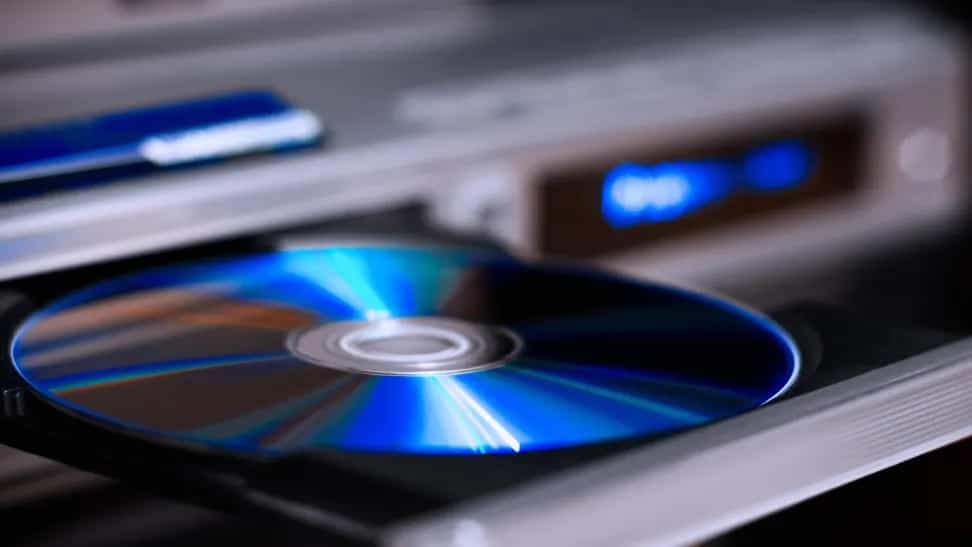 According to Christopher Nolan, Movies Are Disappearing from Streaming Services. Here's The Solution