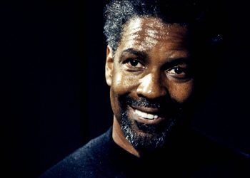 Denzel Washington to Play Hannibal