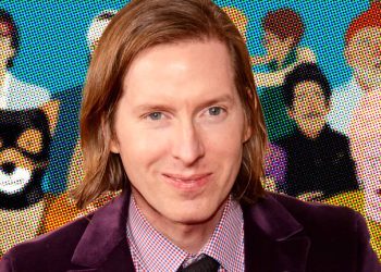 Has Wes Anderson Lost His Touch With Recent Movie Releases?