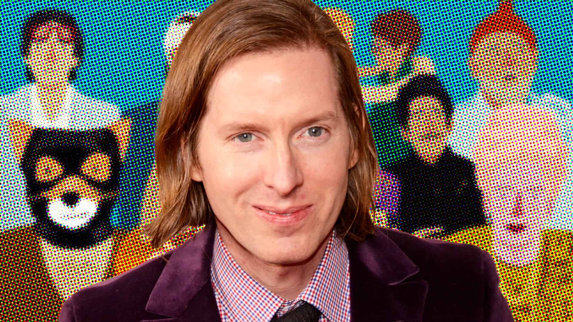 Has Wes Anderson Lost His Touch With Recent Movie Releases?