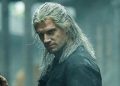 Netflix’s The Witcher: Sirens of the Deep Might Save The Franchise