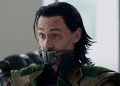 Has The Loki Series on Disney Plus Changed The Trickster God?