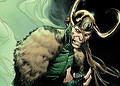 Has The Loki Series on Disney Plus Changed The Trickster God?