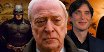 Looking Back Batman Begins Had The Perfect Cast