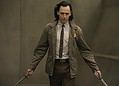Has The Loki Series on Disney Plus Changed The Trickster God?