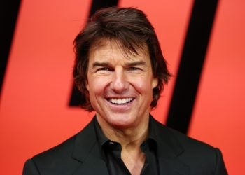 Mission Impossible 8 Delayed. Rumours Suggest Tom Cruise Has Left Scientology