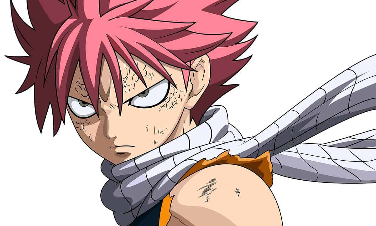 Natsu-Dragneel-Fairy-Tail