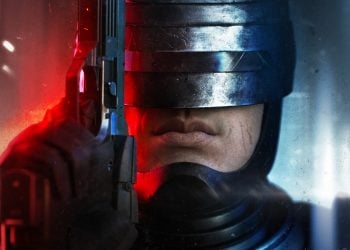 Review: RoboCop: Rogue City Says You Have the Right to Remain Violent