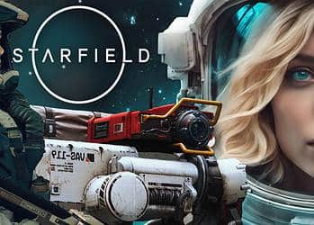 Review: Starfield – After 10 NG+, This is What I’ve Learned