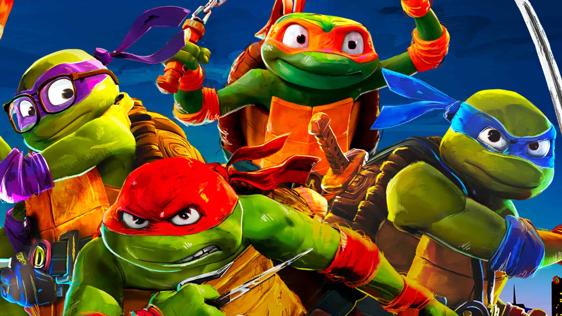 https://www.fortressofsolitude.co.za/wp-content/uploads/2023/11/The-Names-of-the-Teenage-Mutant-Ninja-Turtles-Explained-2.jpg