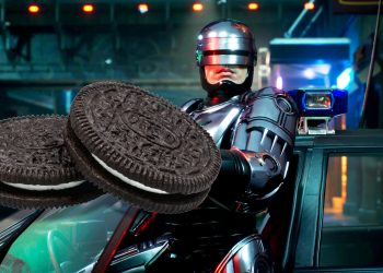 The-Time-When-RoboCop-Demanded-Oreos