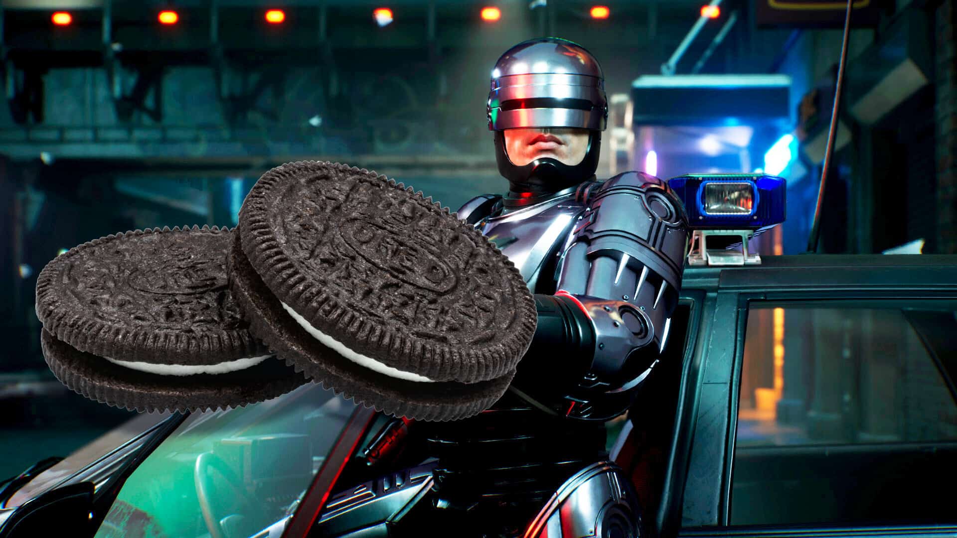 The-Time-When-RoboCop-Demanded-Oreos