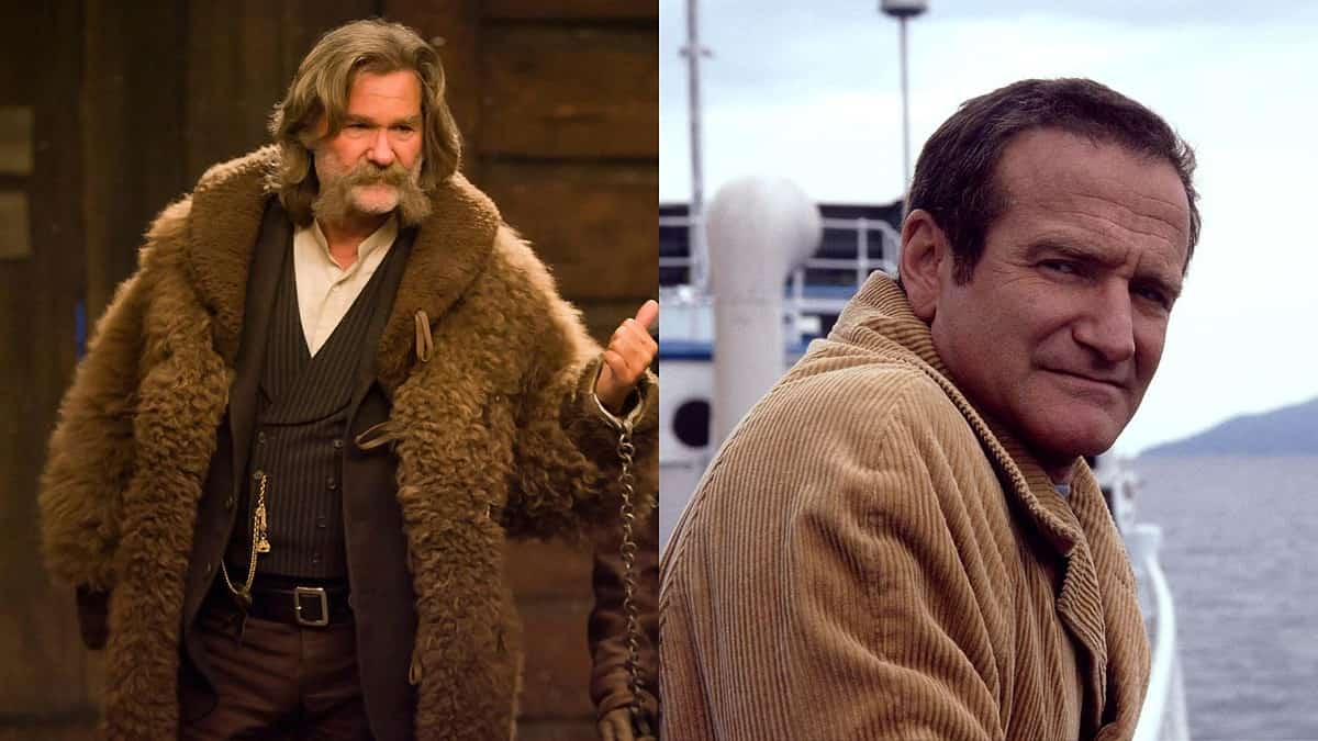 Christopher Nolan vs Quentin Tarantino: Who Is The Best Director Of The Last 25 Years?