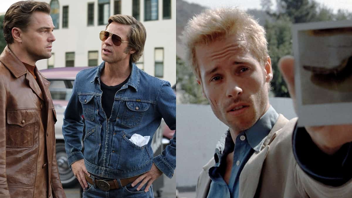 Christopher Nolan vs Quentin Tarantino: Who Is The Best Director Of The Last 25 Years?
