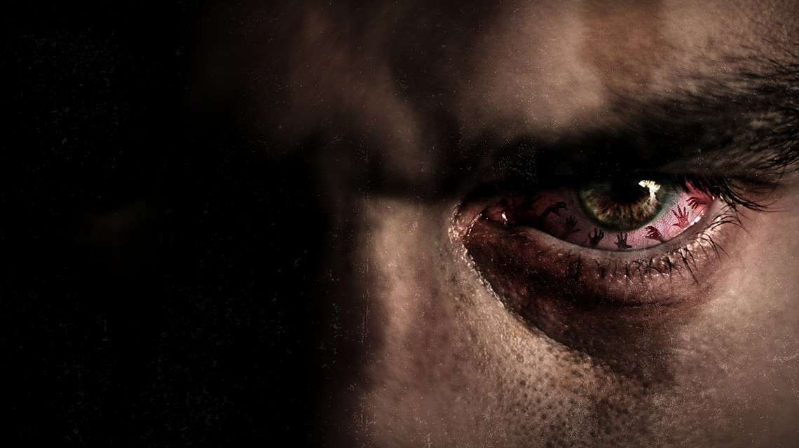 Showmax's New Murder Documentary Is Terrifying Everyone
