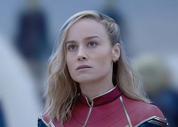 The Best & Worst Marvel Movies In 2023
