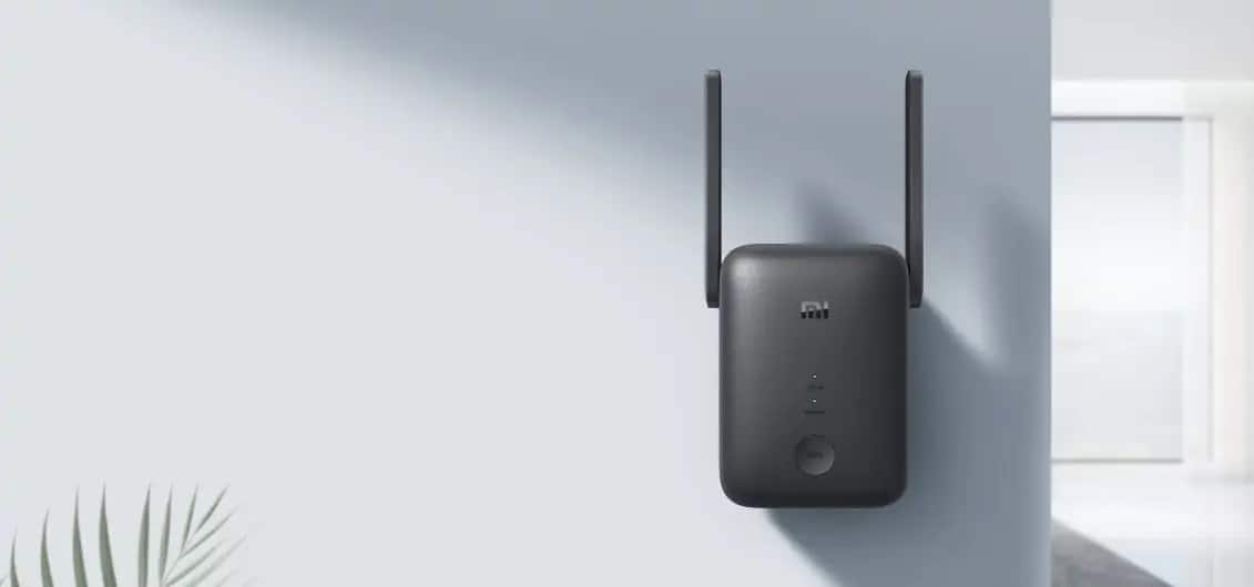 Amazing Xiaomi Black Friday Deals on Smart Tech this November 2023