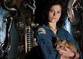 Should Ridley Scott Direct a Predator Film?