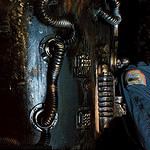 Should Ridley Scott Direct a Predator Film?