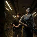 Should Ridley Scott Direct a Predator Film?