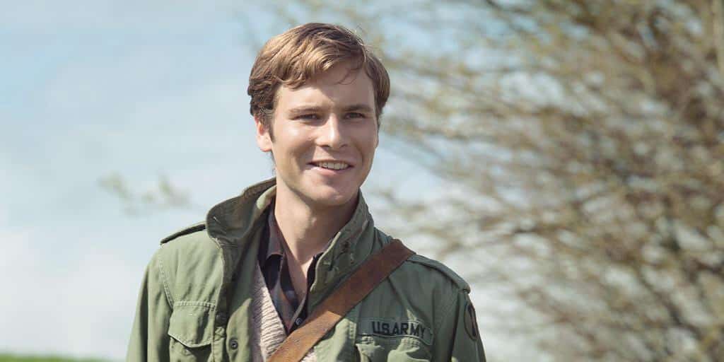 anthony ingruber