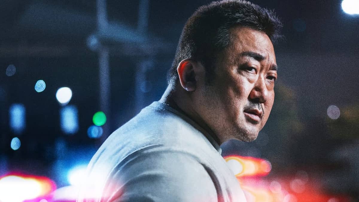 The Best New Netflix Films And Shows To Look Forward To In 2024