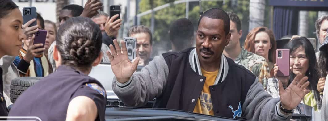 The Best New Netflix Films And Shows To Look Forward To In 2024