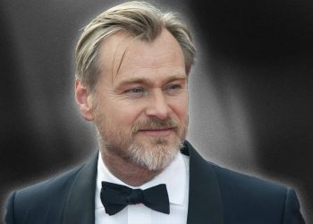 Christopher Nolan Shares Insights on James Bond Franchise Amid Rumours