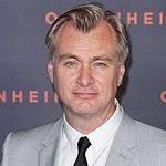 Christopher Nolan vs Quentin Tarantino: Who Is The Best Director Of The Last 25 Years?