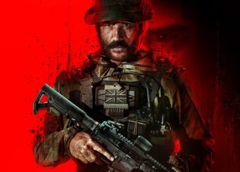 Review: Call of Duty: Modern Warfare III