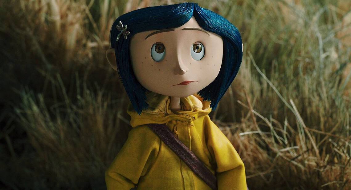 Coraline 2: Will We Ever See A Sequel To The Beloved Stop-Motion Classic?