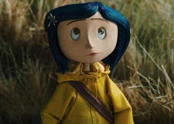 Coraline 2: Will We Ever See A Sequel To The Beloved Stop-Motion Classic?