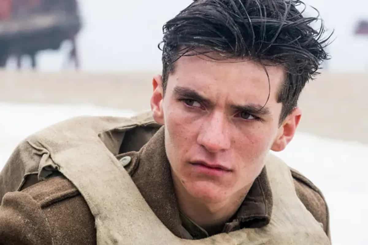 Christopher Nolan Shares Insights on James Bond Franchise Amid Rumours
