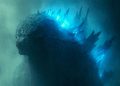 What We Want To See in Apple TV+'s upcoming Monarch: Legacy of Monsters. Could It Be Better Than The MCU?