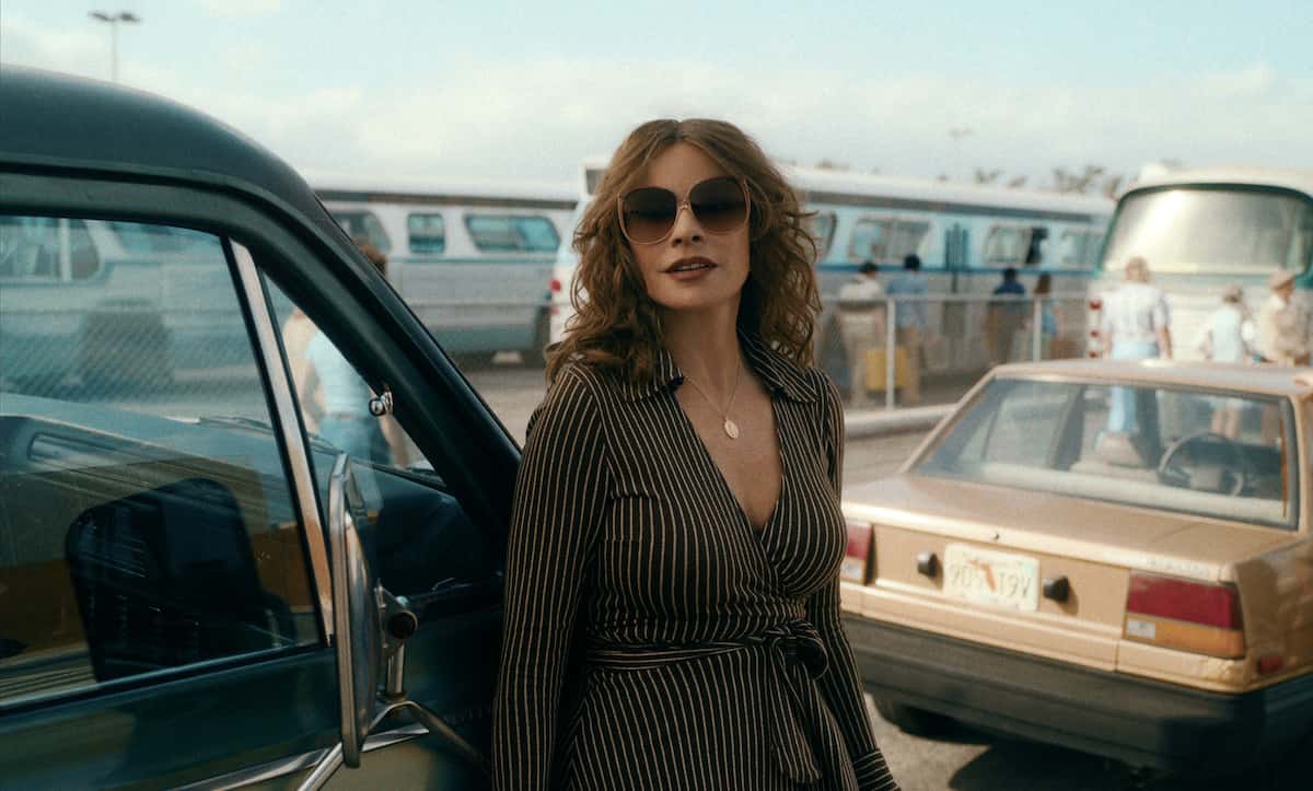 The Best New Netflix Films And Shows To Look Forward To In 2024