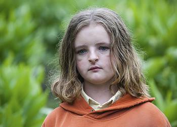 Hereditary