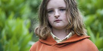 Hereditary