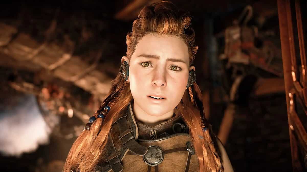 The Best New Netflix Films And Shows To Look Forward To In 2024
