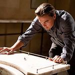 Christopher Nolan Shares Insights on James Bond Franchise Amid Rumours