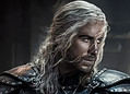Netflix’s The Witcher: Sirens of the Deep Might Save The Franchise