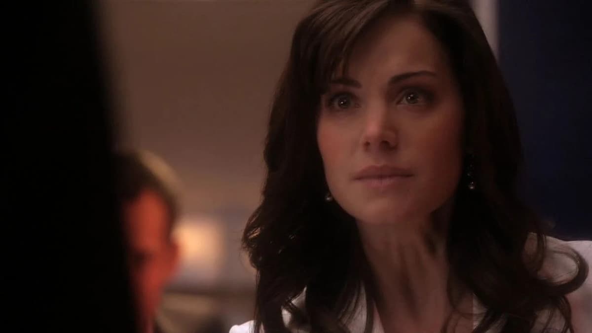 Smallville Could Have Been Completely Different Because Of Lois Lane