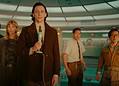 Has The Loki Series on Disney Plus Changed The Trickster God?