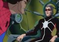 Madame Web is Final Destination Meets Superheroes