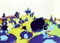 How The Beatles Revolutionised Animated Movies