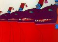 How The Beatles Revolutionised Animated Movies
