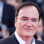 Christopher Nolan vs Quentin Tarantino: Who Is The Best Director Of The Last 25 Years?
