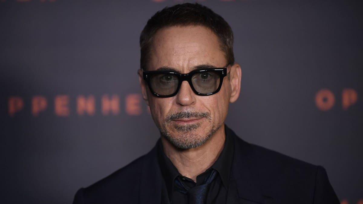 The Best New Netflix Films And Shows To Look Forward To In 2024