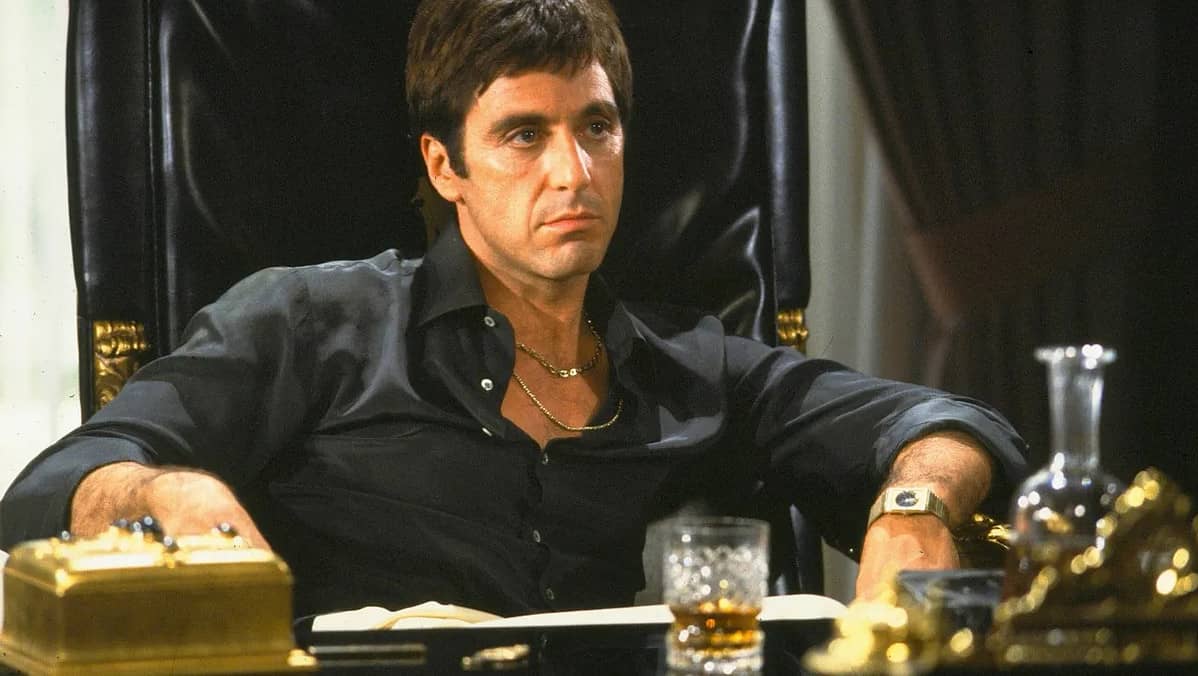 How Colin Farrell's The Penguin Will Set The Benchmark For Superhero TV Shows