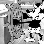 Disney's Wish (2023) Review